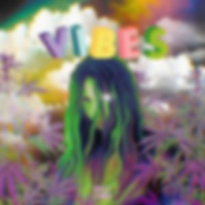 Sheesh (prod. by SiBeats)