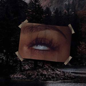 I will be one of the greatest