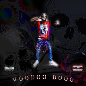 VOODOO DOOO