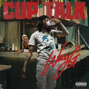 CUP TALK