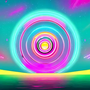 Тихий стиль