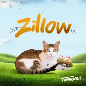 Zillow