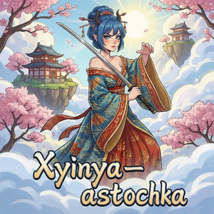 Xyinya