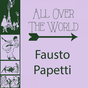 Favole Di Pioggia
