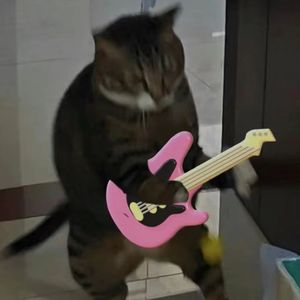 creepy (guitar version)