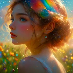 꿈결 속에 만나