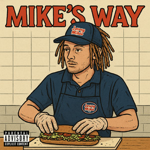 Mike's Way