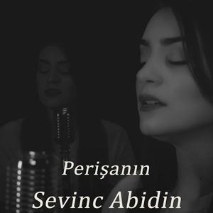Perişanın
