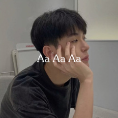 嗨曲旋律 (DJ版)