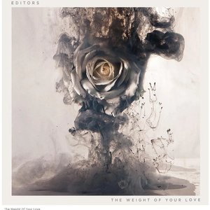 无缘相爱（Undestined love.）