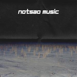 Let Me Love You (sped up)