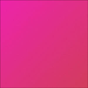 U.S.S.R (Cover)