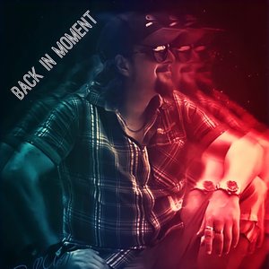 Back in Moment