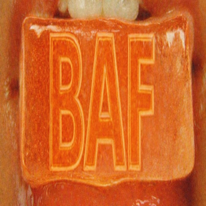 BAF