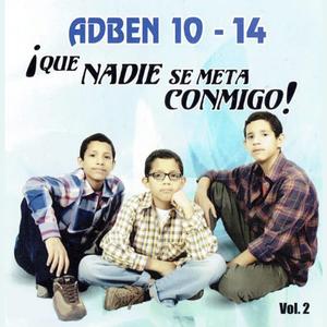 País Bendito