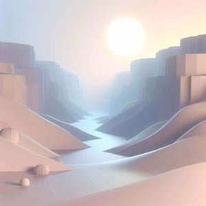 许你余生的热爱