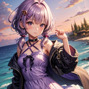 はるかぜの想い出 (feat. 結月ゆかり)