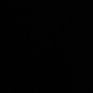 Kickdoor (feat. Baby Chop)