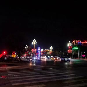 Before eighteen （prod by BLACKFAT洪汝超、Rapper拜托了！）