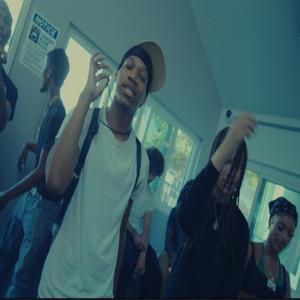 For The One Time (feat. Pradawithzay)