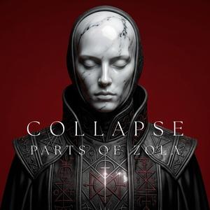 Collapse