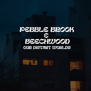 beechwood
