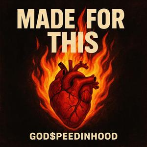 Dirty Laundry (feat. Falcoon Dynasty)