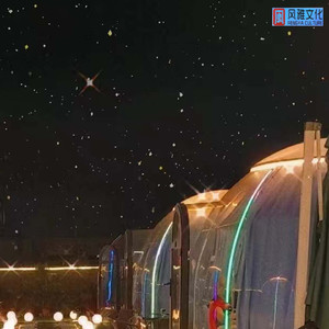 清风拂柳（治愈放松减压钢琴曲）