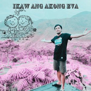 Ikaw Ang Akong Eva