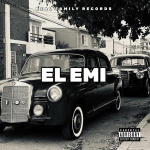 El Emi