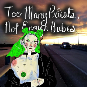 Stop Misgendering Me, Mom