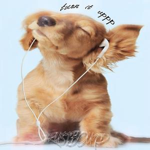 what time u on (feat. cyfer)
