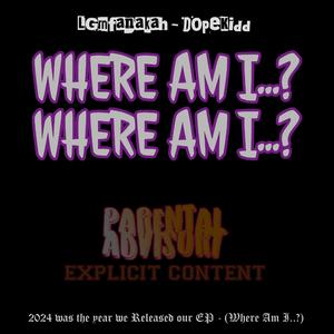 USHUKELA (feat. DopeKidd & Falakhe)