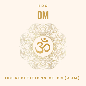 OM (AUM)