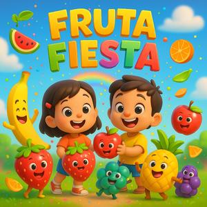 Fruta Fiesta