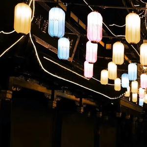 鬼迷心窍