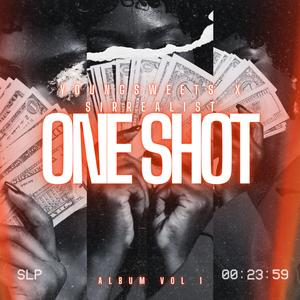 One Shot