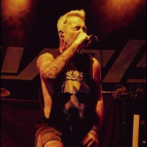 Still A Sociopath (feat. 4Fit)