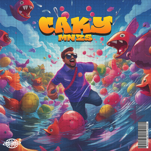 Caky