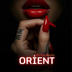 Orient