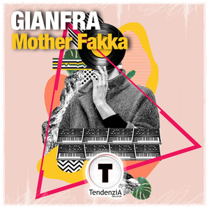 Mother Fakka (Alex Patane' Remix)