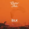 Winter Aid - Silk