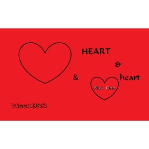 コーヒーの香りと穏やかな一日