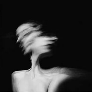 回忆是把无声的利刃.wav