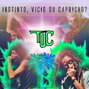 Instinto, Vício ou Capricho?