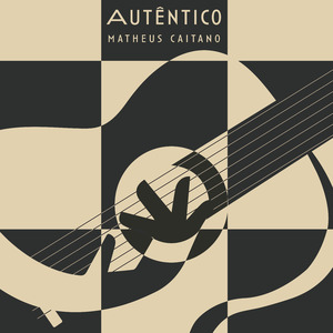 Autêntico