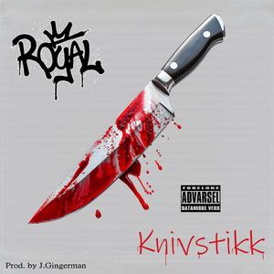 Sinna (feat. J.Gingerman, Kenny Kreger & Rude Lead)