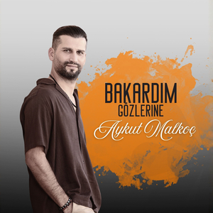 Bakardım Gözlerine