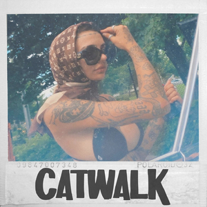 Catwalk