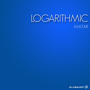 Avatar (Original Mix)